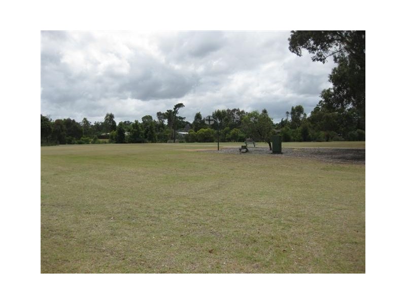 11 Michel Crescent, Gosnells WA 6110