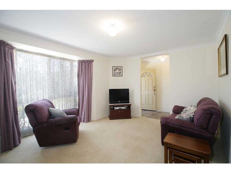 4  Kettering Way, Huntingdale WA 6110