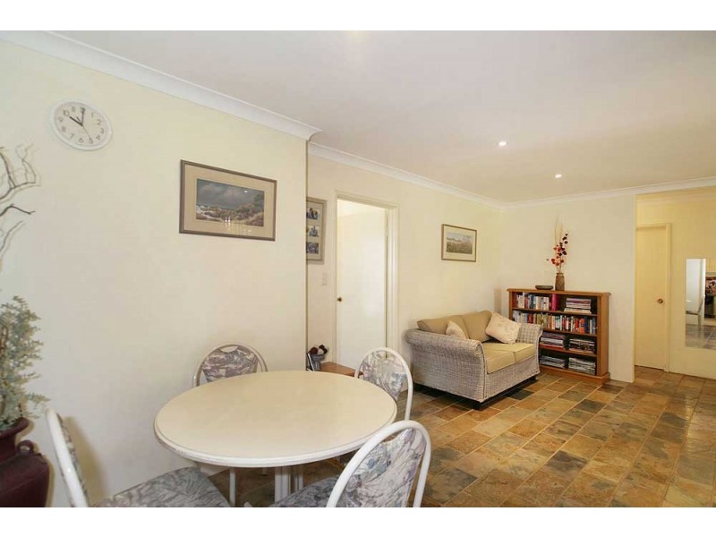 4  Kettering Way, Huntingdale WA 6110