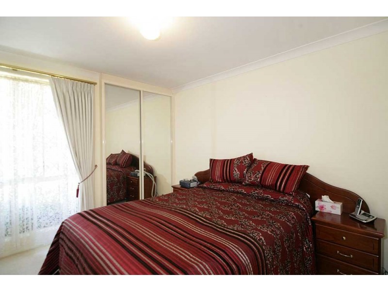 4  Kettering Way, Huntingdale WA 6110