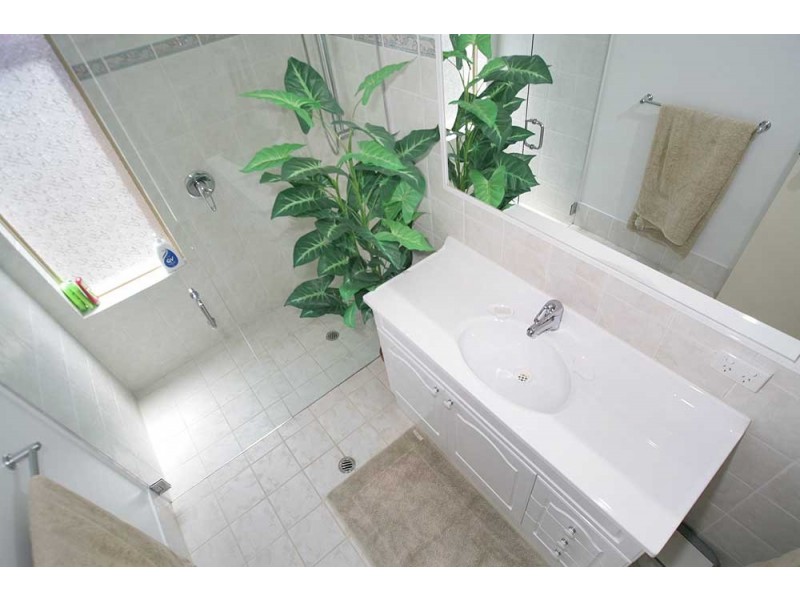 4  Kettering Way, Huntingdale WA 6110