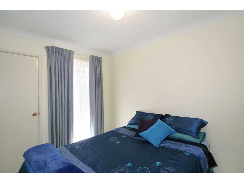 4  Kettering Way, Huntingdale WA 6110