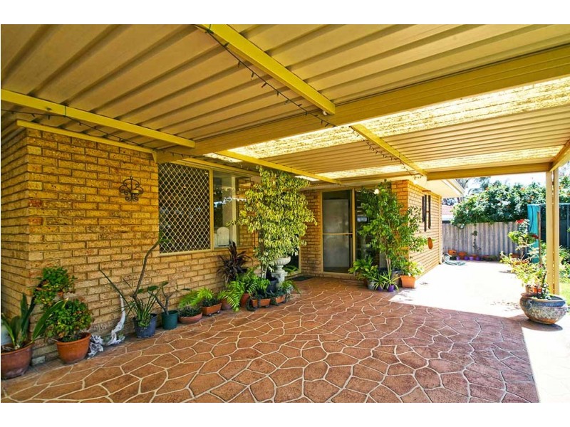 4  Kettering Way, Huntingdale WA 6110