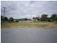Lot 98 Pindari Court, Kelmscott WA 6111
