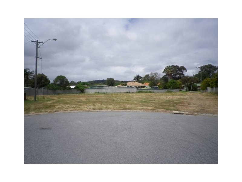 Lot 98 Pindari Court, Kelmscott WA 6111