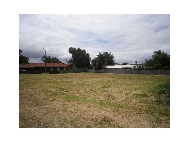 Lot 98 Pindari Court, Kelmscott WA 6111
