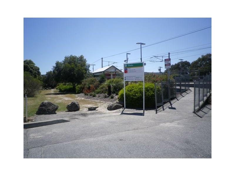 Lot 98 Pindari Court, Kelmscott WA 6111