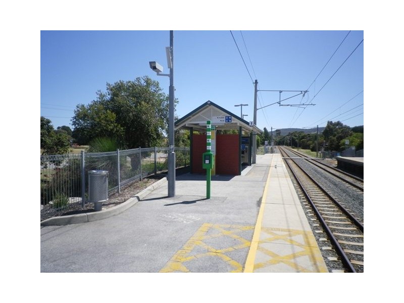 Lot 98 Pindari Court, Kelmscott WA 6111