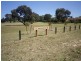 Lot 98 Pindari Court, Kelmscott WA 6111