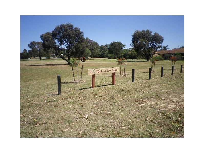 Lot 98 Pindari Court, Kelmscott WA 6111