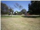 Lot 98 Pindari Court, Kelmscott WA 6111