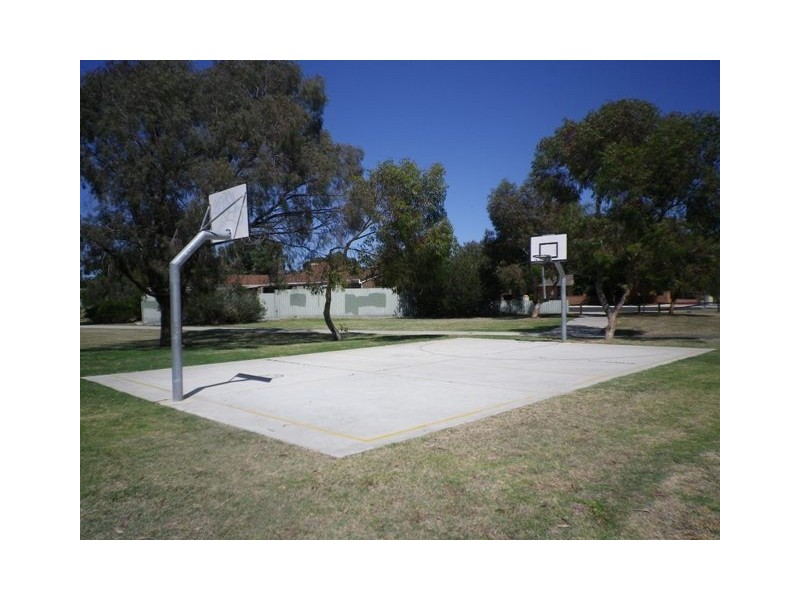 Lot 98 Pindari Court, Kelmscott WA 6111