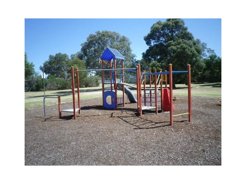 Lot 98 Pindari Court, Kelmscott WA 6111