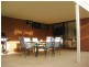 21 Jonquil Loop, Seville Grove WA 6112