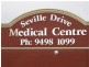 21 Jonquil Loop, Seville Grove WA 6112