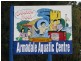 21 Jonquil Loop, Seville Grove WA 6112