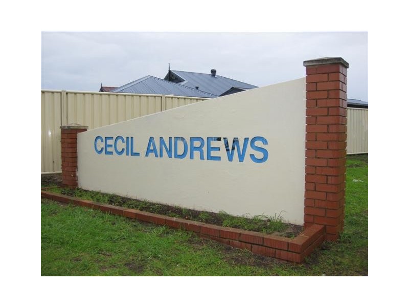 21 Jonquil Loop, Seville Grove WA 6112