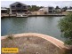23 Gael Place, Dudley Park WA 6210