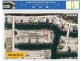 23 Gael Place, Dudley Park WA 6210