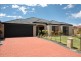 93 Catspaw Avenue, Beeliar WA 6164