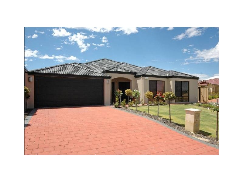 93 Catspaw Avenue, Beeliar WA 6164