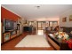 93 Catspaw Avenue, Beeliar WA 6164