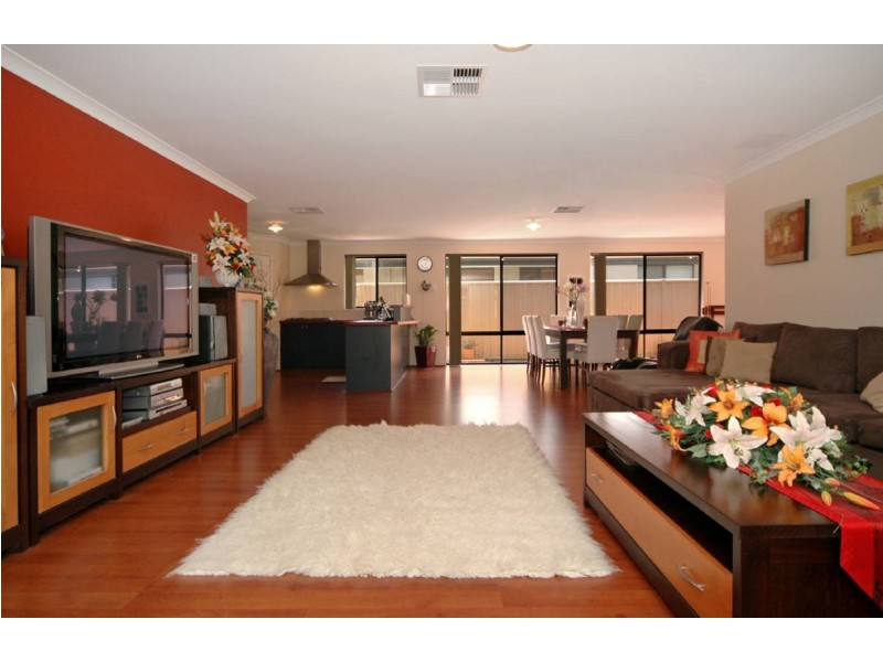 93 Catspaw Avenue, Beeliar WA 6164
