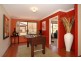 93 Catspaw Avenue, Beeliar WA 6164