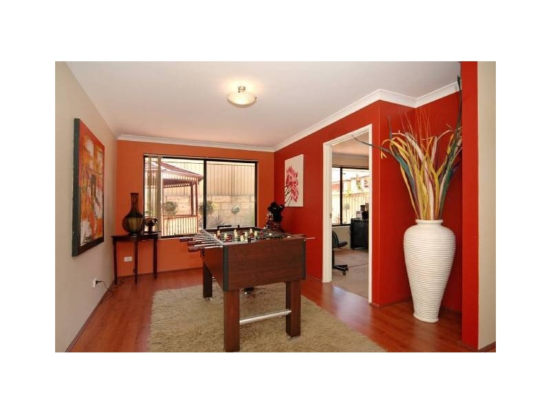 93 Catspaw Avenue, Beeliar WA 6164