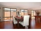 93 Catspaw Avenue, Beeliar WA 6164
