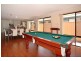 93 Catspaw Avenue, Beeliar WA 6164