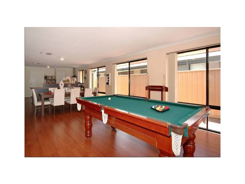 93 Catspaw Avenue, Beeliar WA 6164