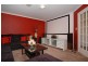 93 Catspaw Avenue, Beeliar WA 6164