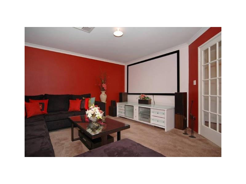 93 Catspaw Avenue, Beeliar WA 6164