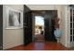 93 Catspaw Avenue, Beeliar WA 6164