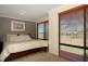 93 Catspaw Avenue, Beeliar WA 6164