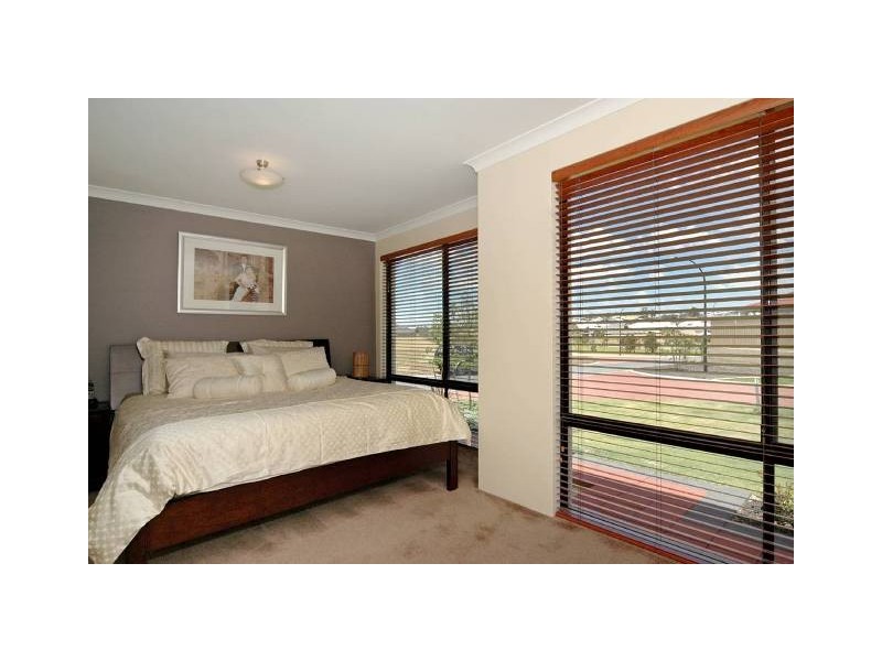93 Catspaw Avenue, Beeliar WA 6164