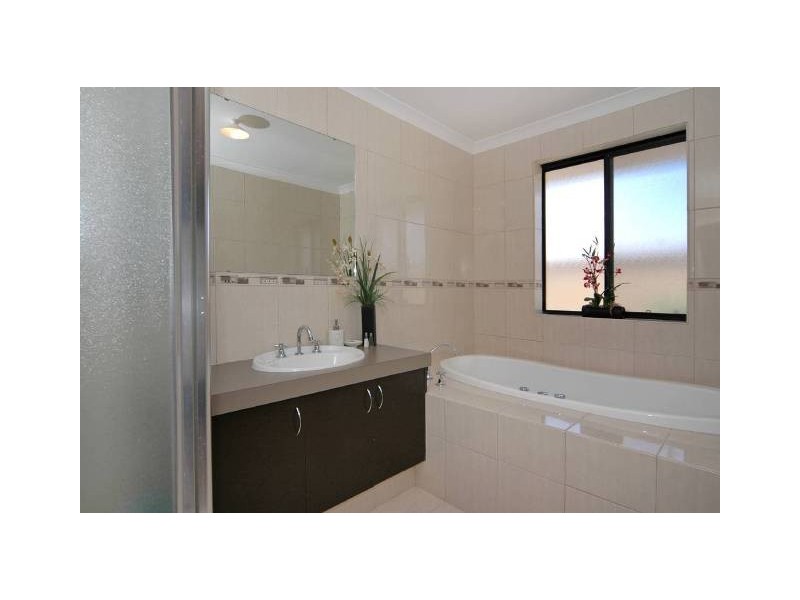 93 Catspaw Avenue, Beeliar WA 6164