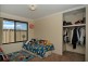 93 Catspaw Avenue, Beeliar WA 6164