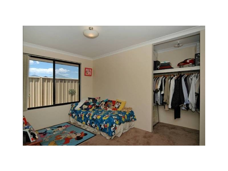 93 Catspaw Avenue, Beeliar WA 6164