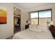 93 Catspaw Avenue, Beeliar WA 6164