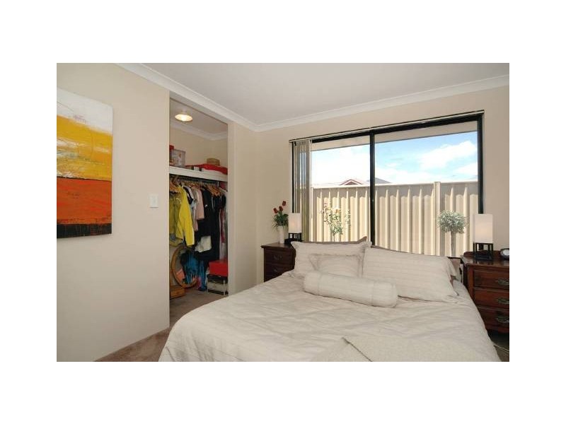 93 Catspaw Avenue, Beeliar WA 6164