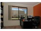 93 Catspaw Avenue, Beeliar WA 6164