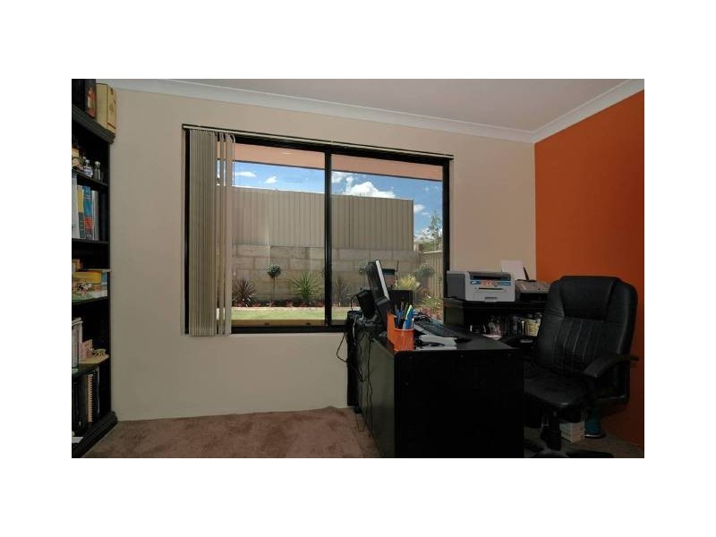 93 Catspaw Avenue, Beeliar WA 6164