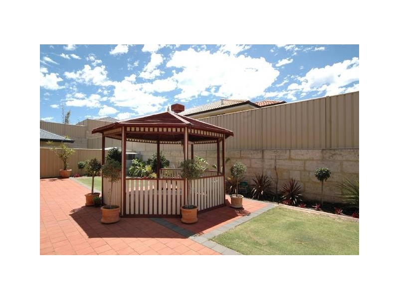 93 Catspaw Avenue, Beeliar WA 6164