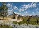 93 Catspaw Avenue, Beeliar WA 6164
