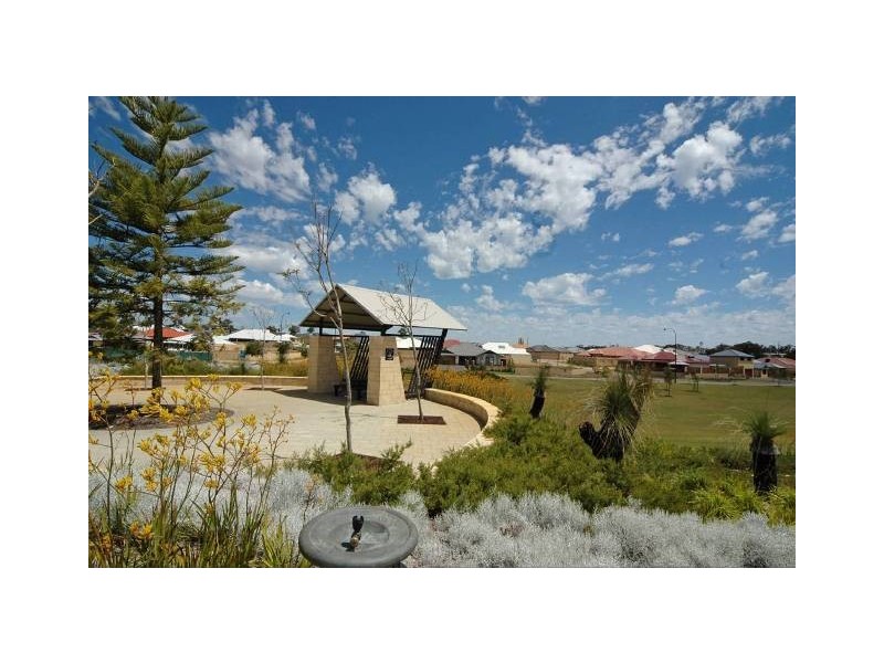 93 Catspaw Avenue, Beeliar WA 6164