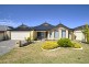 8  Glasgow Way, Seville Grove WA 6112