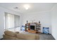 8  Glasgow Way, Seville Grove WA 6112