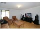 8  Glasgow Way, Seville Grove WA 6112